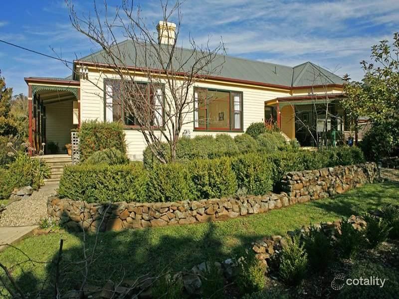 132 Shrub End Rd, Pawleena, TAS 7172