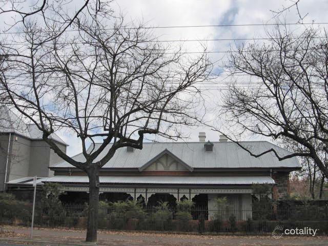 8/49 Fullarton Rd, Kent Town, SA 5067