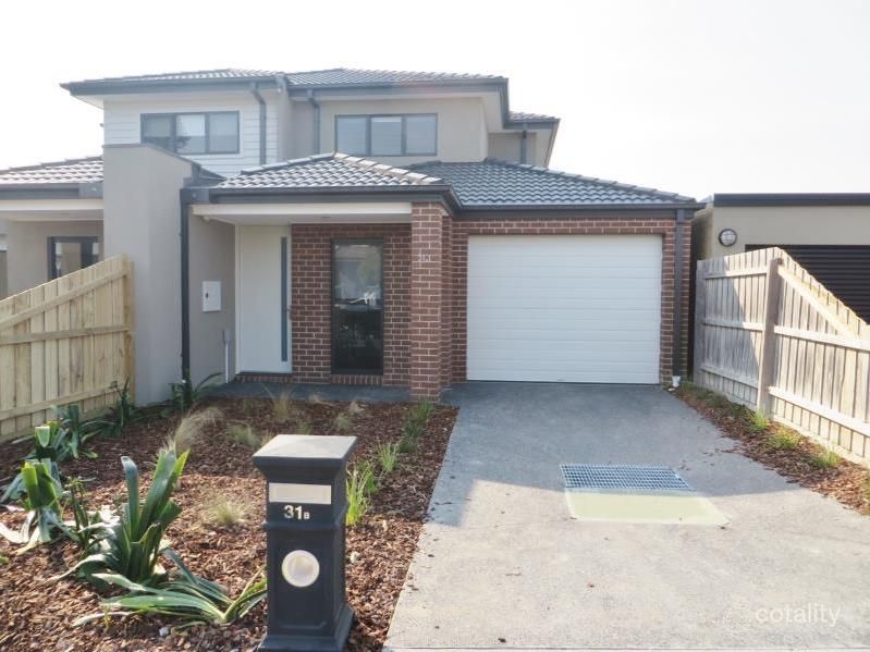 31b Kalimna St, Carrum, VIC 3197