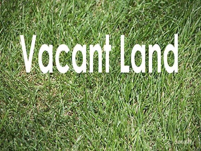 48a Farley Way, Bayswater, WA 6053