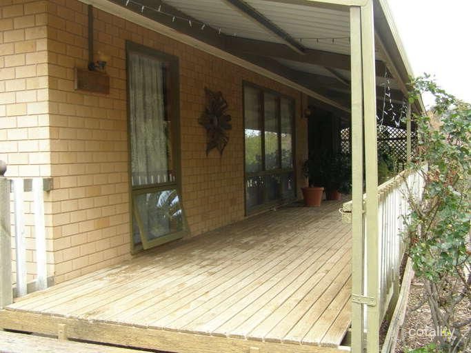 21 Truscott St, Kapunda, SA 5373