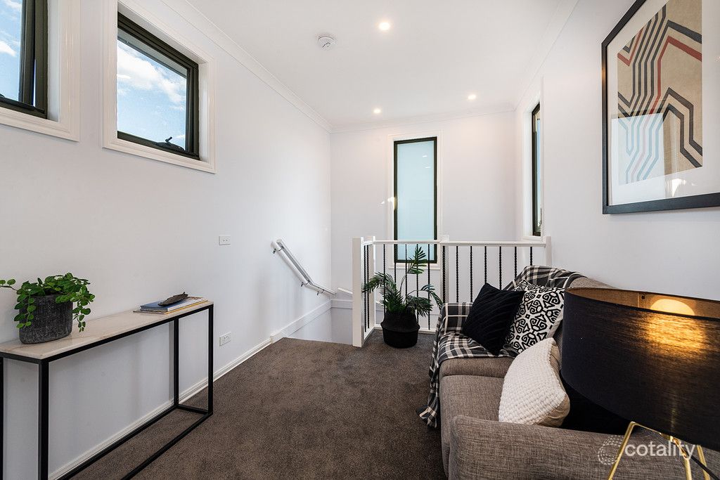1/15 Valerie St, Boronia, VIC 3155