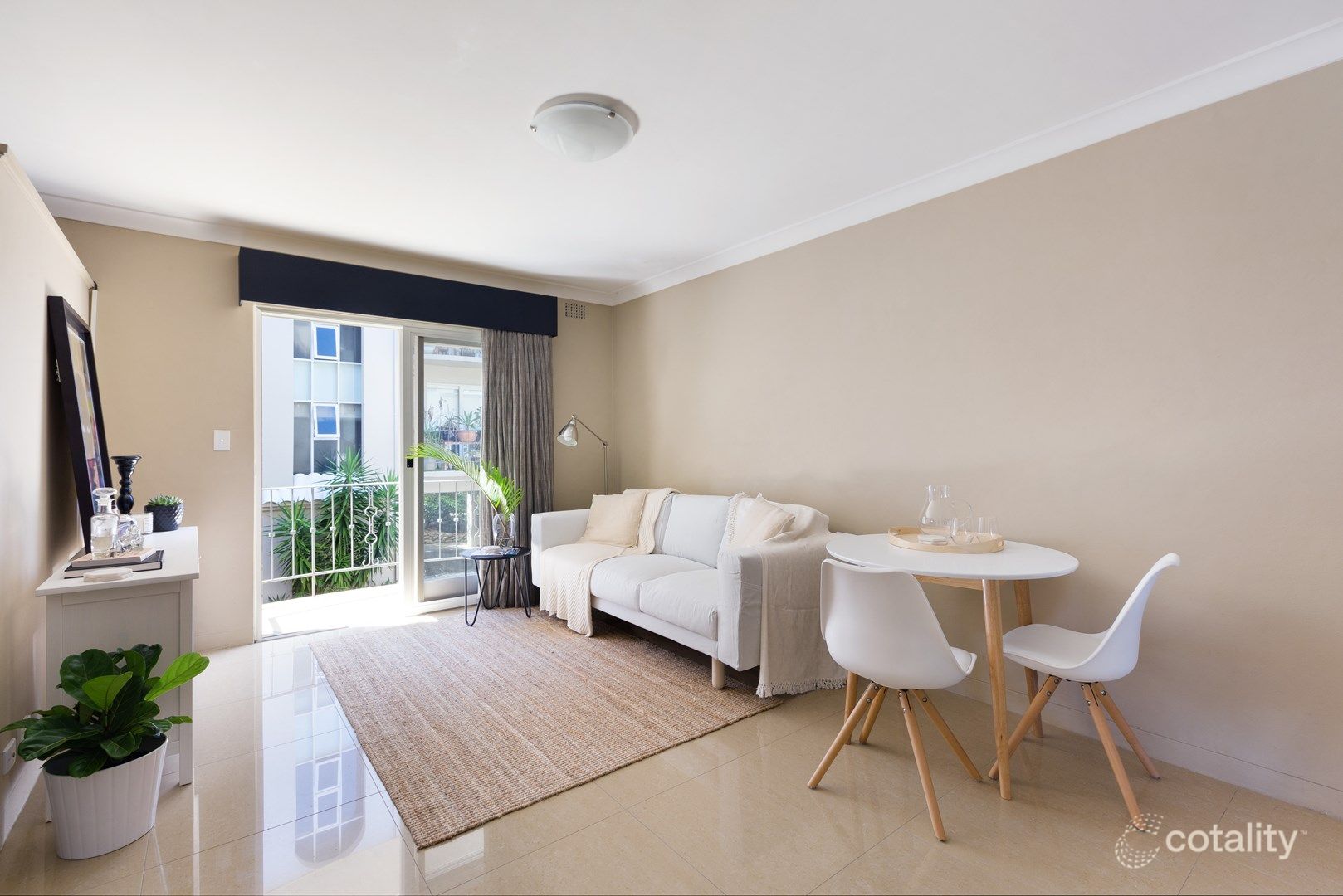 2/702 Barrenjoey Rd, Avalon Beach, NSW 2107