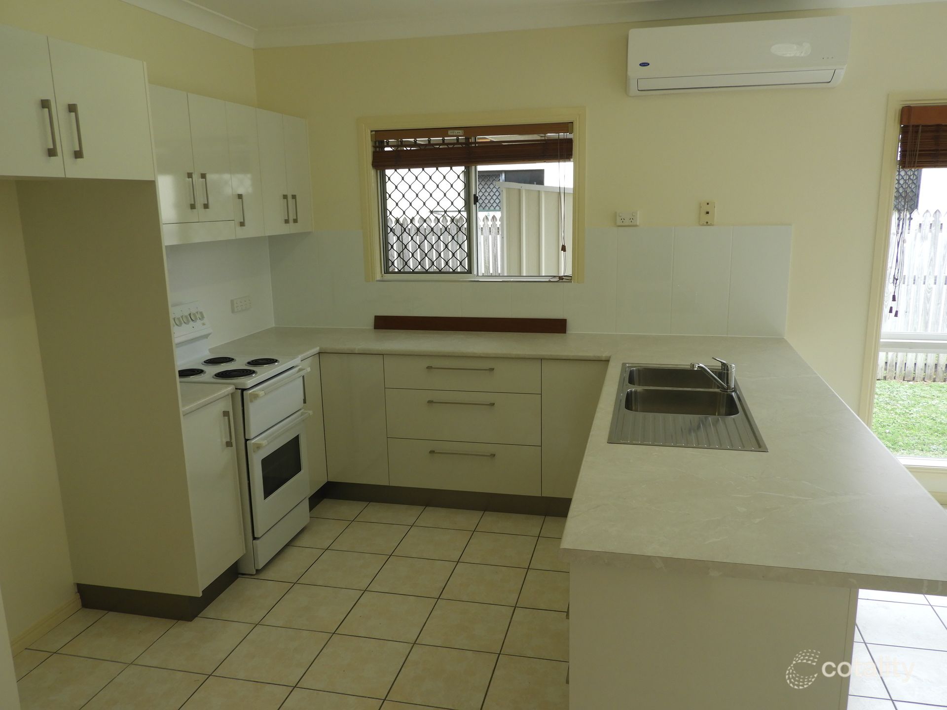 17 Tango Ct, Kirwan, QLD 4817