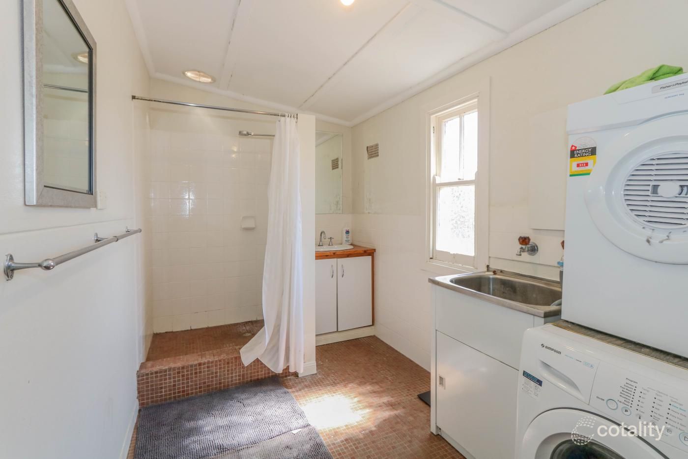 76 Piper St, Bathurst, NSW 2795