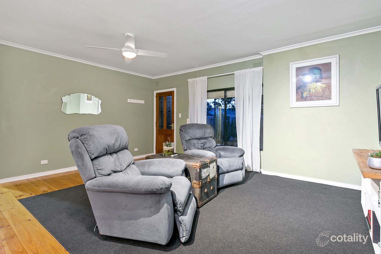 4 Norongo St, O'Sullivan Beach, SA 5166