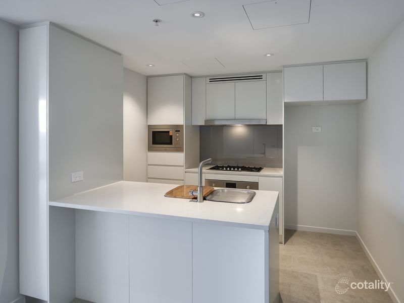 7006/222 Margaret St, Brisbane City, QLD 4000