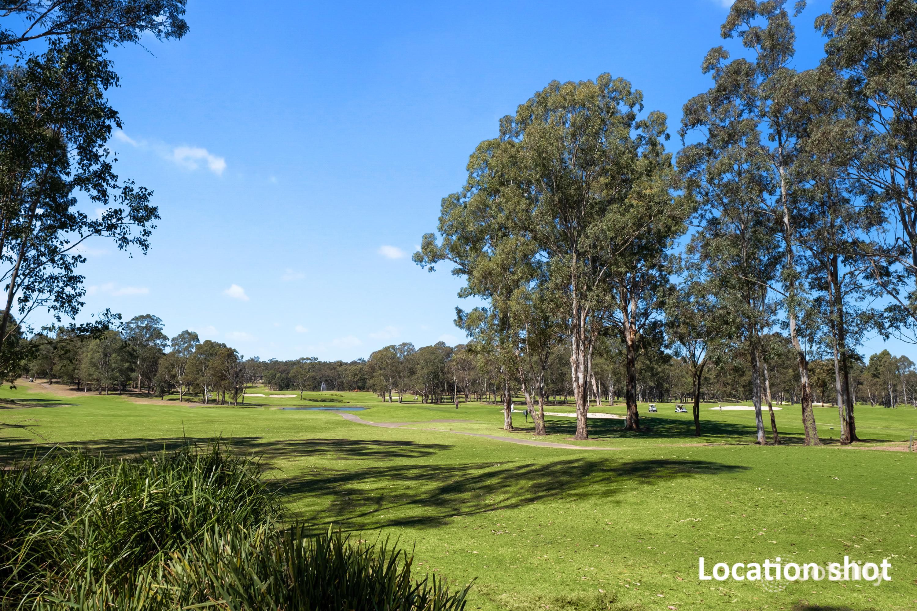 3 Gully Forest Pl, Cattai, NSW 2756