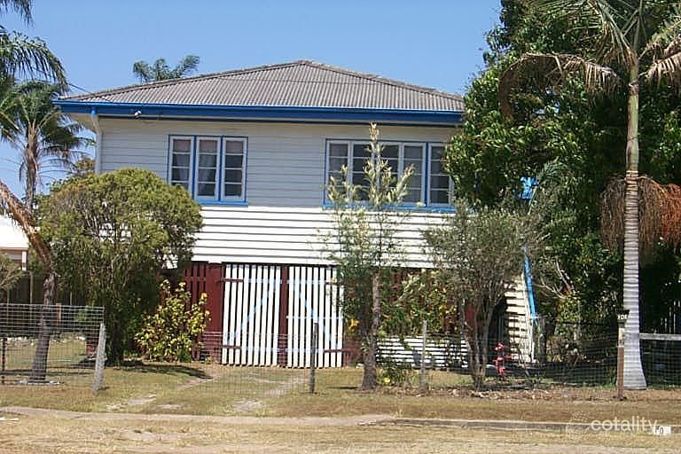 108 Electra St, Bundaberg West, QLD 4670