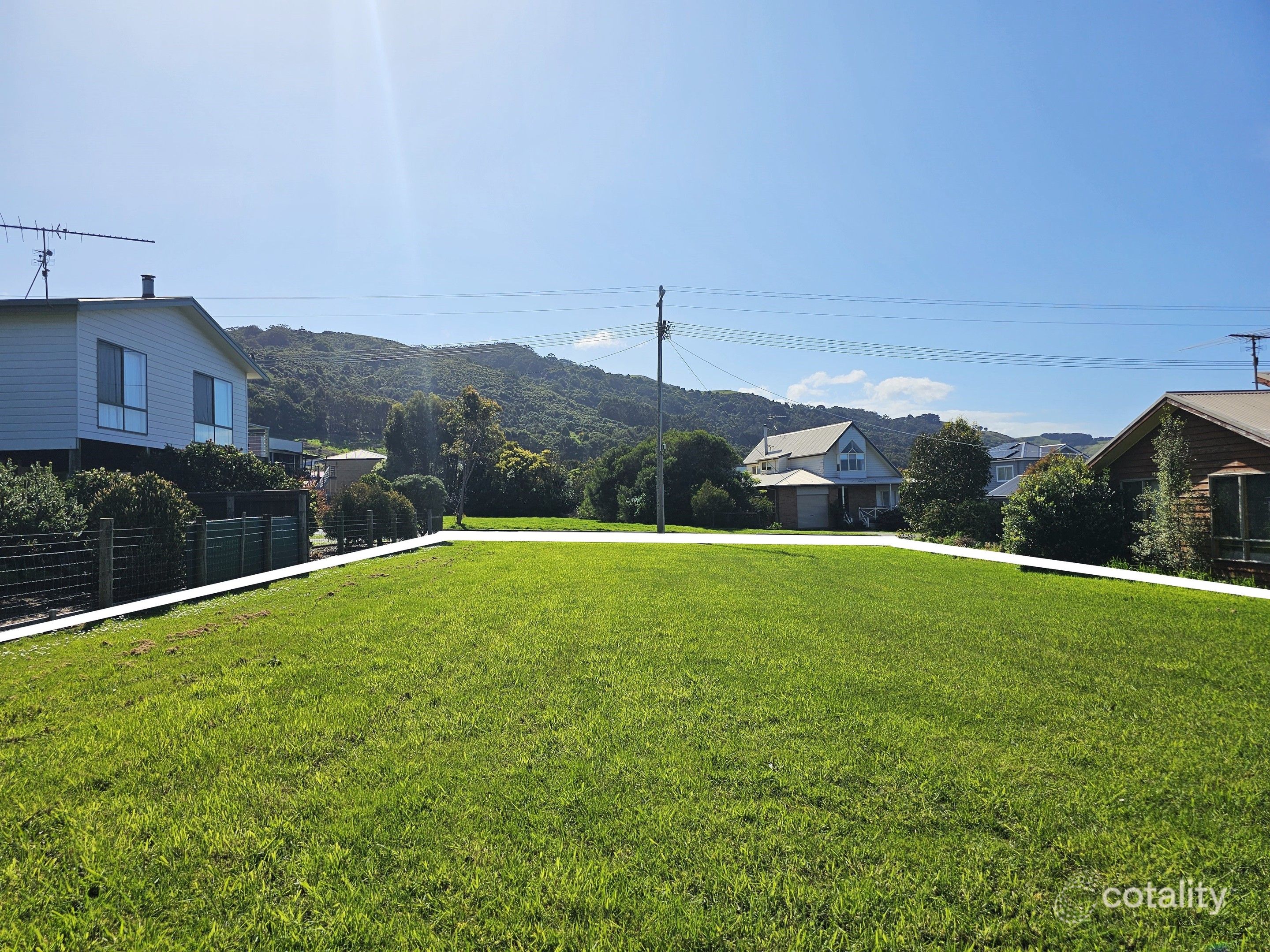 59 Cawood St, Apollo Bay, VIC 3233