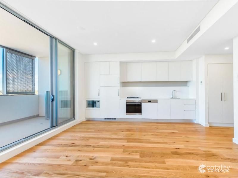 2105/1 Mooltan Ave, Macquarie Park, NSW 2113
