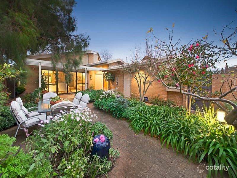 8 Medhurst St, Sandringham, VIC 3191