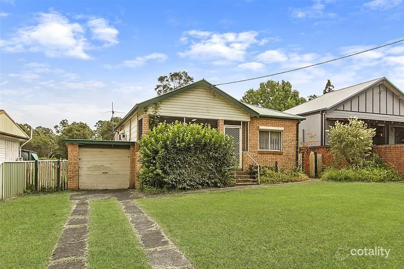 430 Pacific Hwy, Wyong, NSW 2259