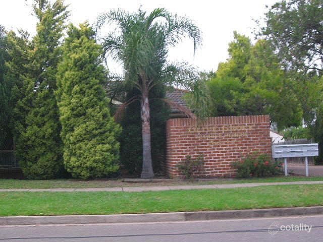 6/52 Olive St, Condell Park, NSW 2200