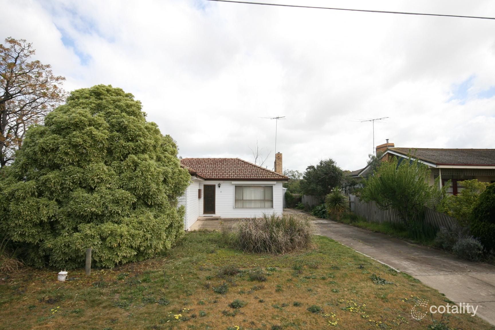 8 Florence St, Lara, VIC 3212