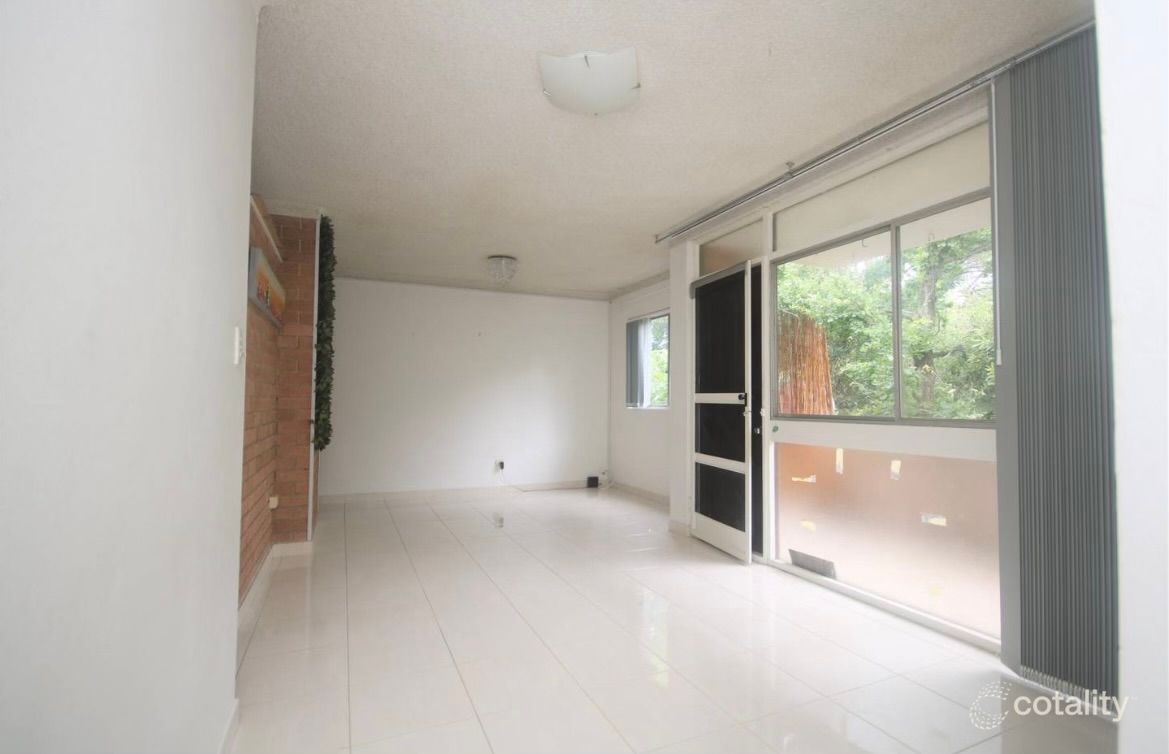 22/64-66 Sproule St, Lakemba, NSW 2195