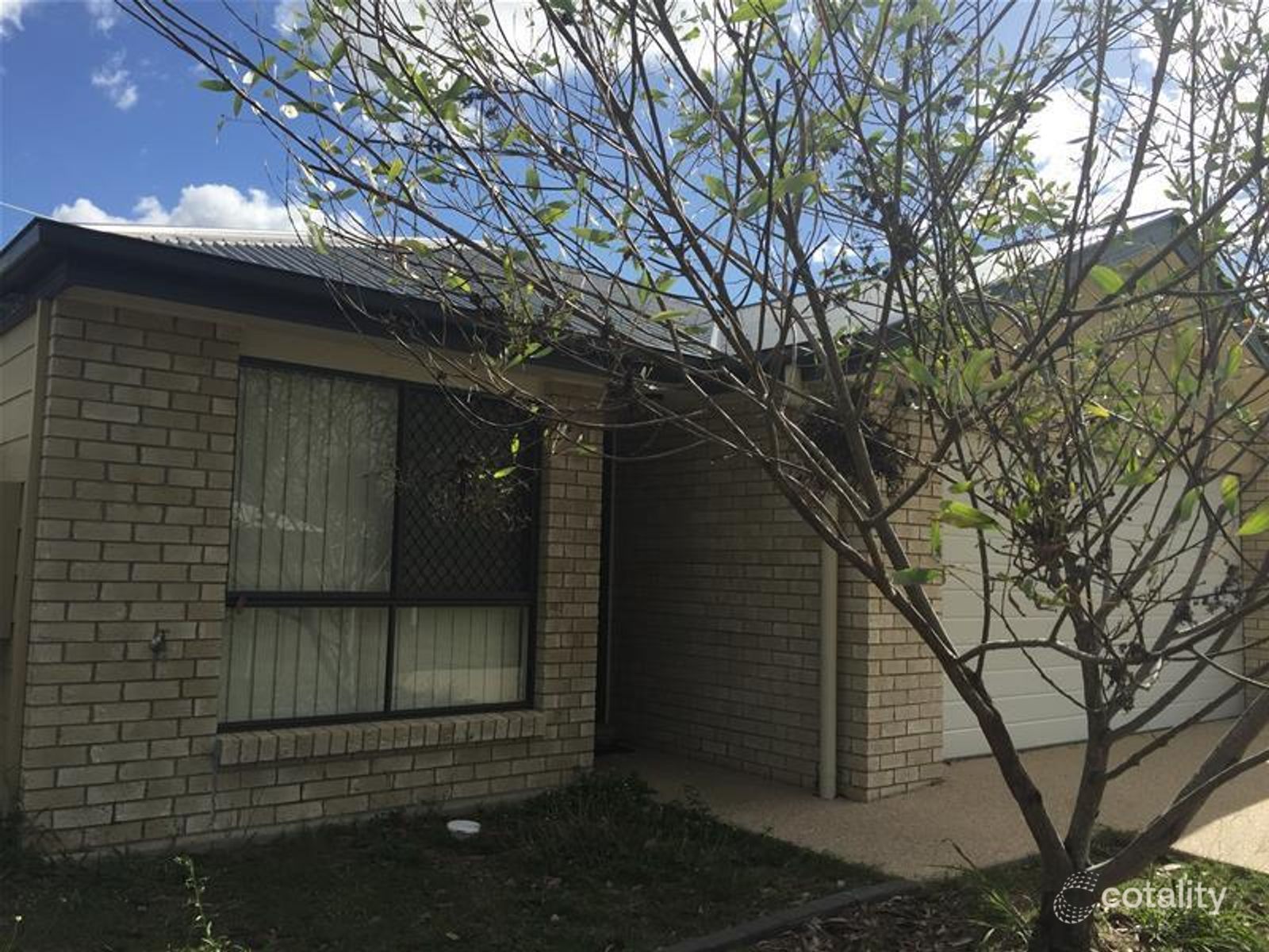 8 Oxford St, Nebo, QLD 4742