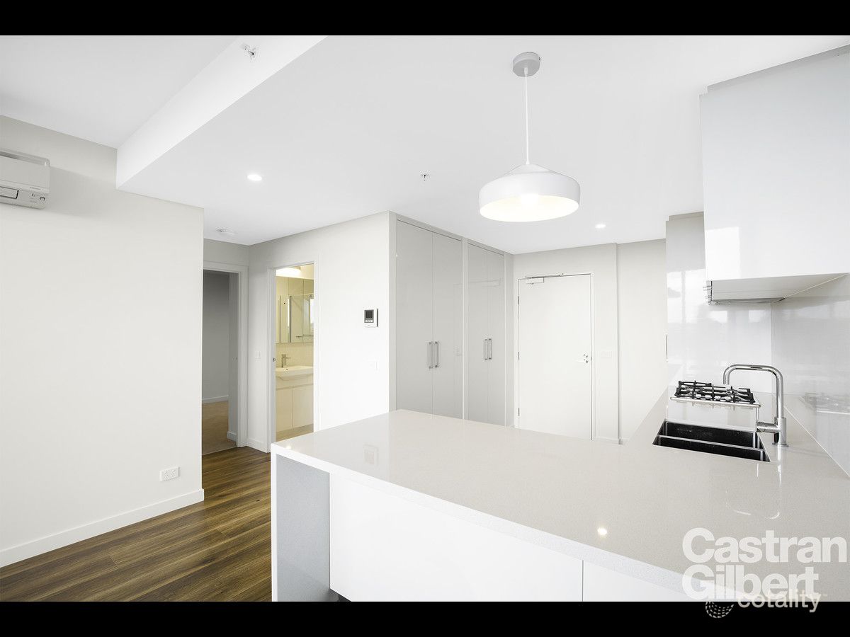 328/70 Batesford Rd, Chadstone, VIC 3148