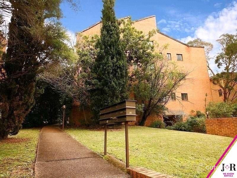 4/614-616 Blaxland Rd, Eastwood, NSW 2122