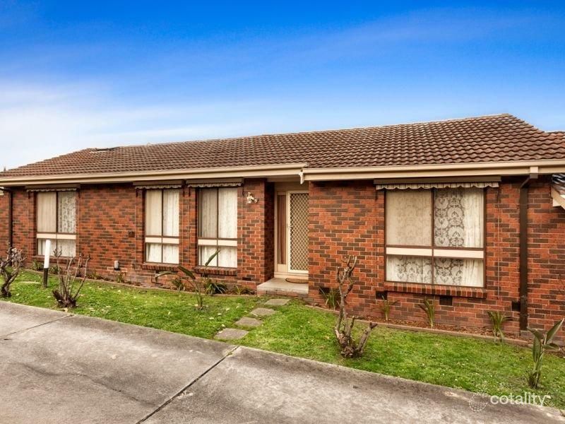 2/1190 Riversdale Rd, Box Hill South, VIC 3128