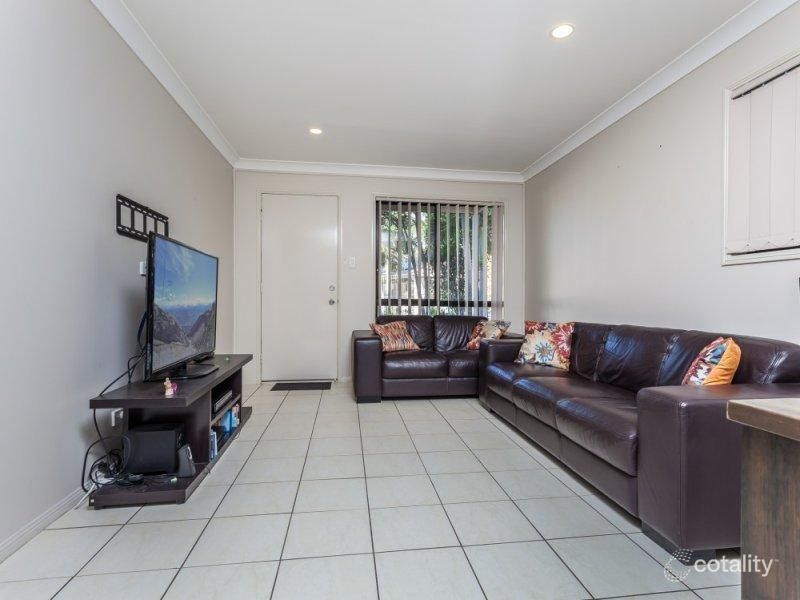 4/216 Trouts Rd, Mcdowall, QLD 4053