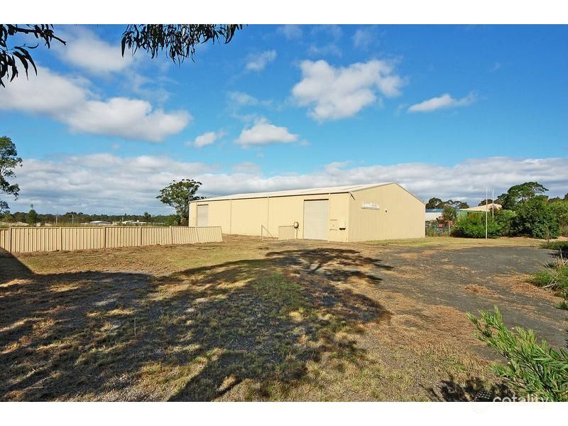 8 Tom Thumb Ave, South Nowra, NSW 2541