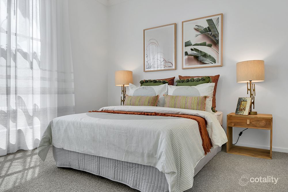 Lot 1033 Mckinnon St, Wyee, NSW 2259