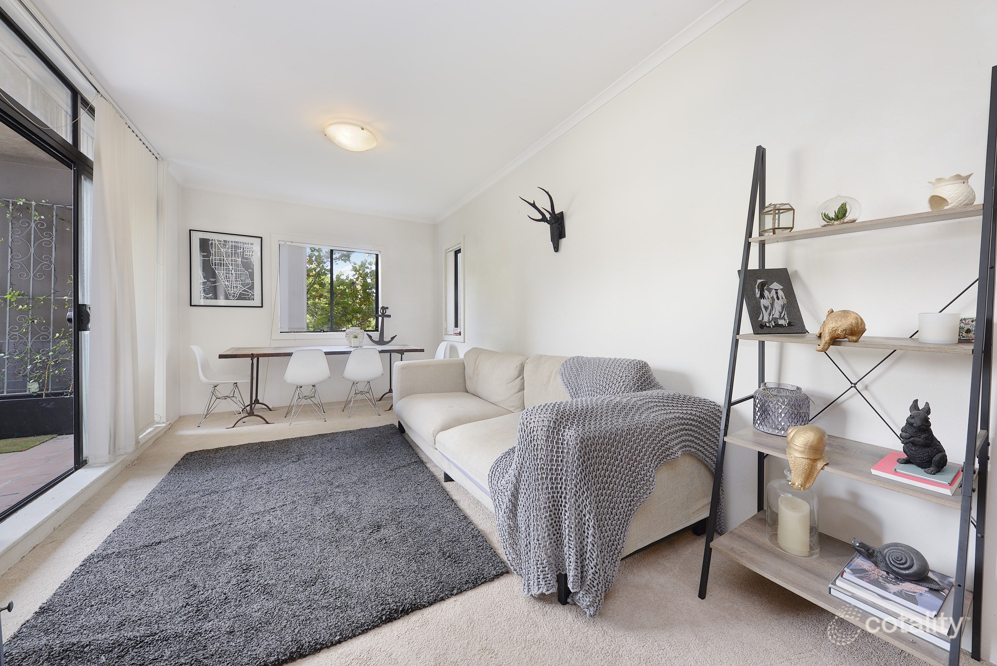3-13 Erskineville Rd, Newtown, NSW 2042