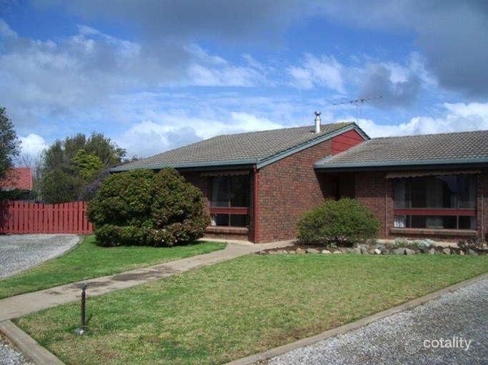 5 Trenouth Ct, Strathalbyn, SA 5255
