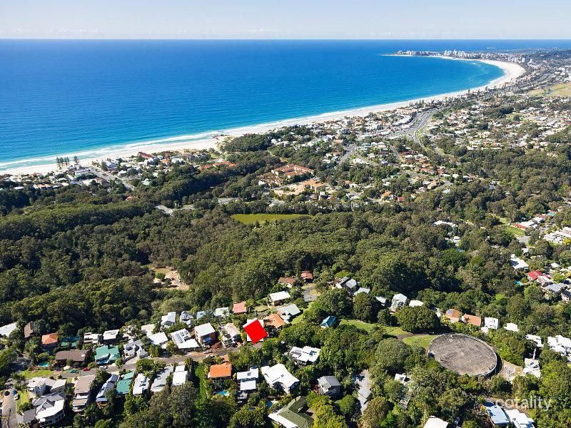 15 Pall Mall Ave, Currumbin, QLD 4223