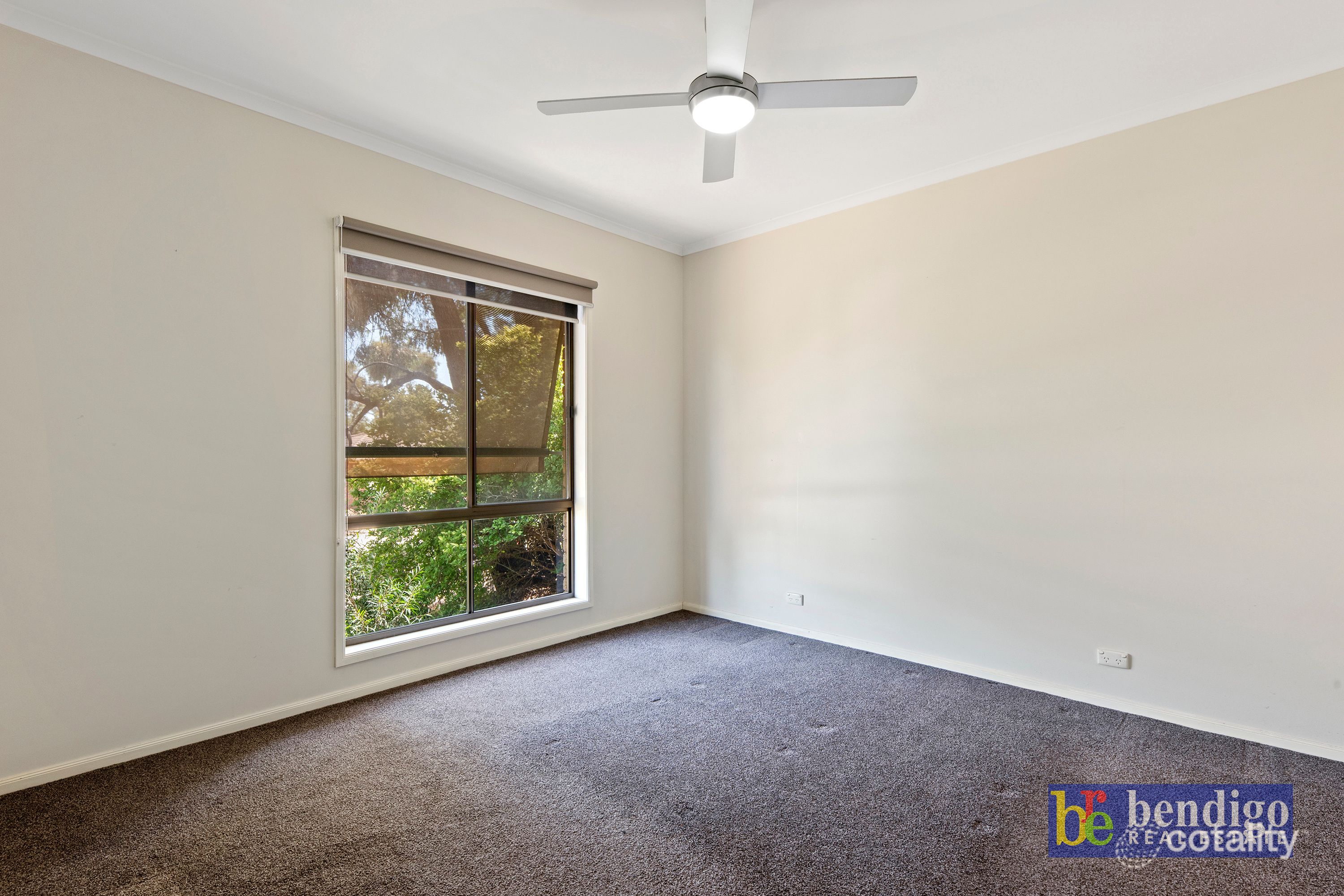 3 Biggs Ct, Flora Hill, VIC 3550