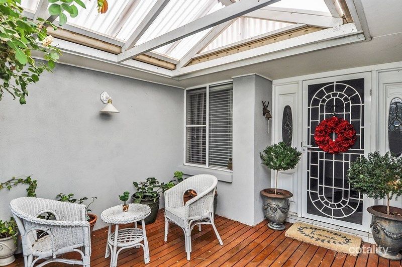 221 Ophir Rd, Abercrombie, NSW 2795