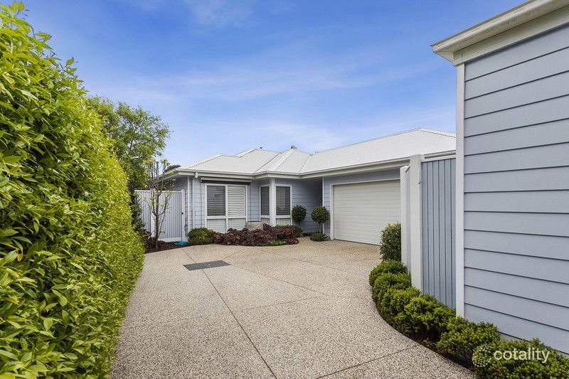 34a Woonton St, Rosebud, VIC 3939