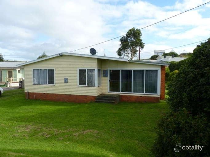 2 Victoria St, Stanley, TAS 7331