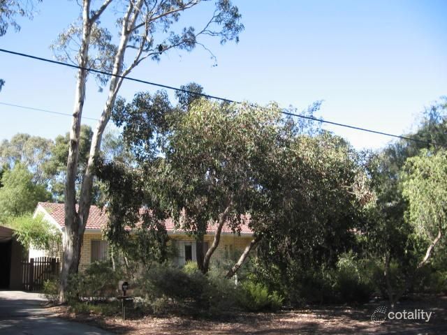 9 Nunyah Dr, Banksia Park, SA 5091