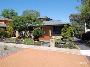 46 Badimara St, Waramanga, ACT 2611