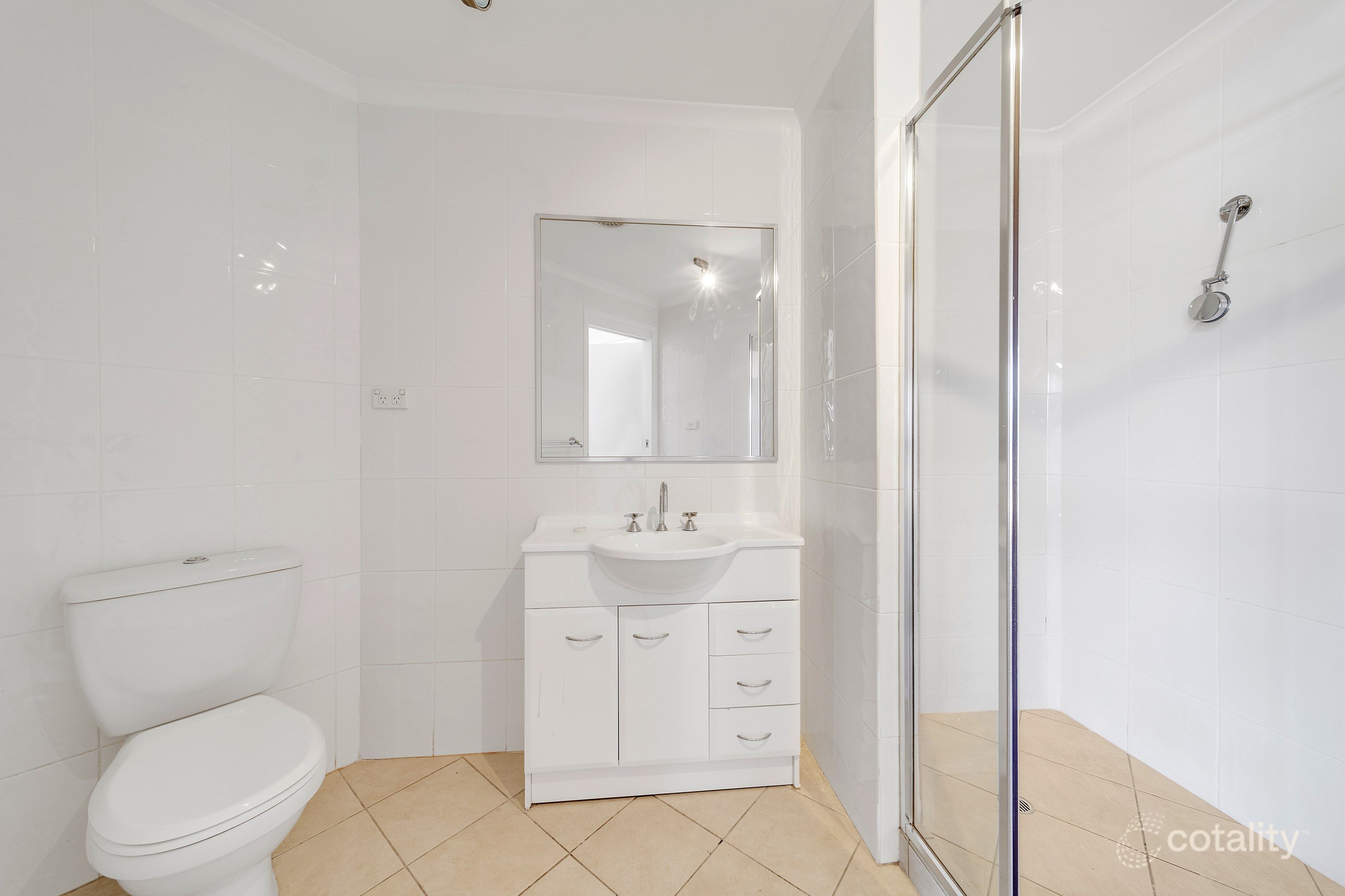 28/40 Moore St, Turner, ACT 2612