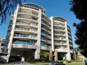 4/12 Stone St, South Perth, WA 6151