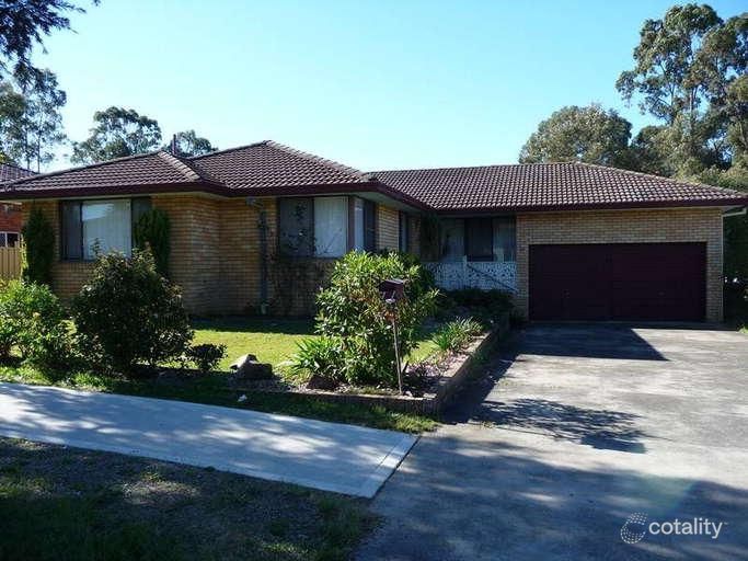 71 Oxley St, Taree, NSW 2430