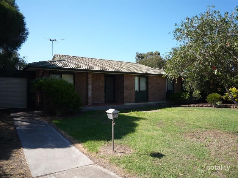 20 Nautilus Ct, Osborne, SA 5017