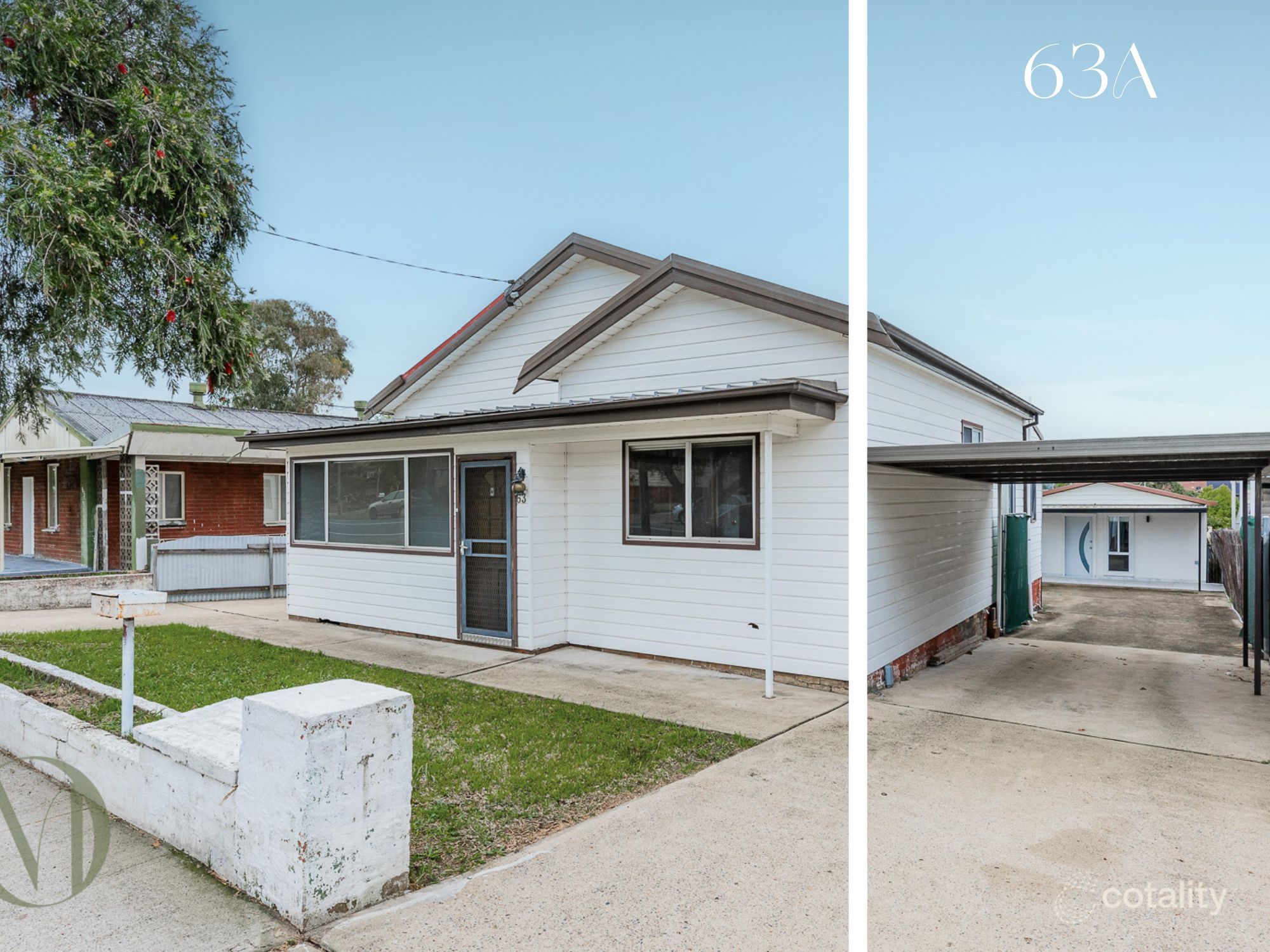 63 Beaconsfield St, Silverwater, NSW 2128