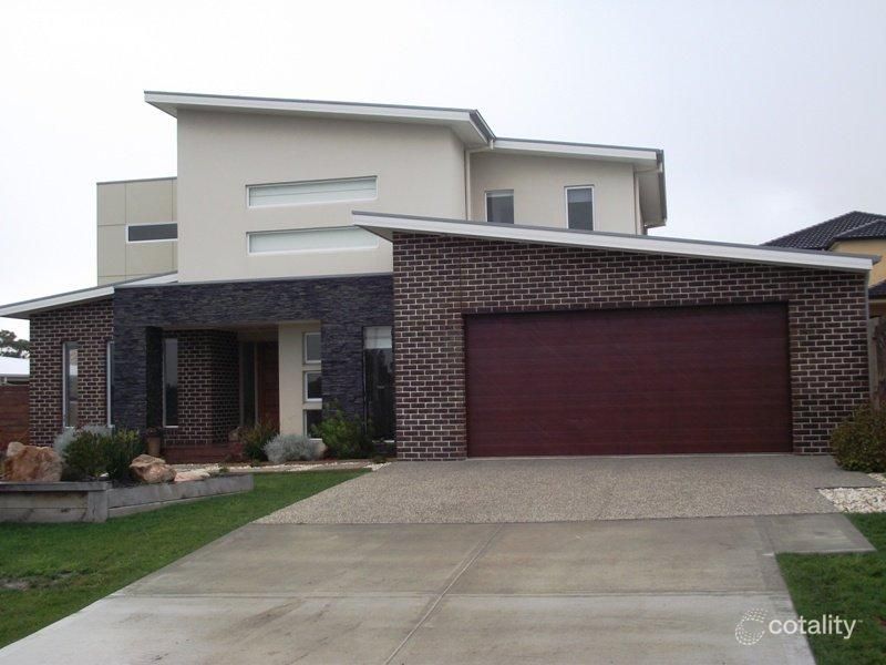 8 North View Dr, North Wonthaggi, VIC 3995