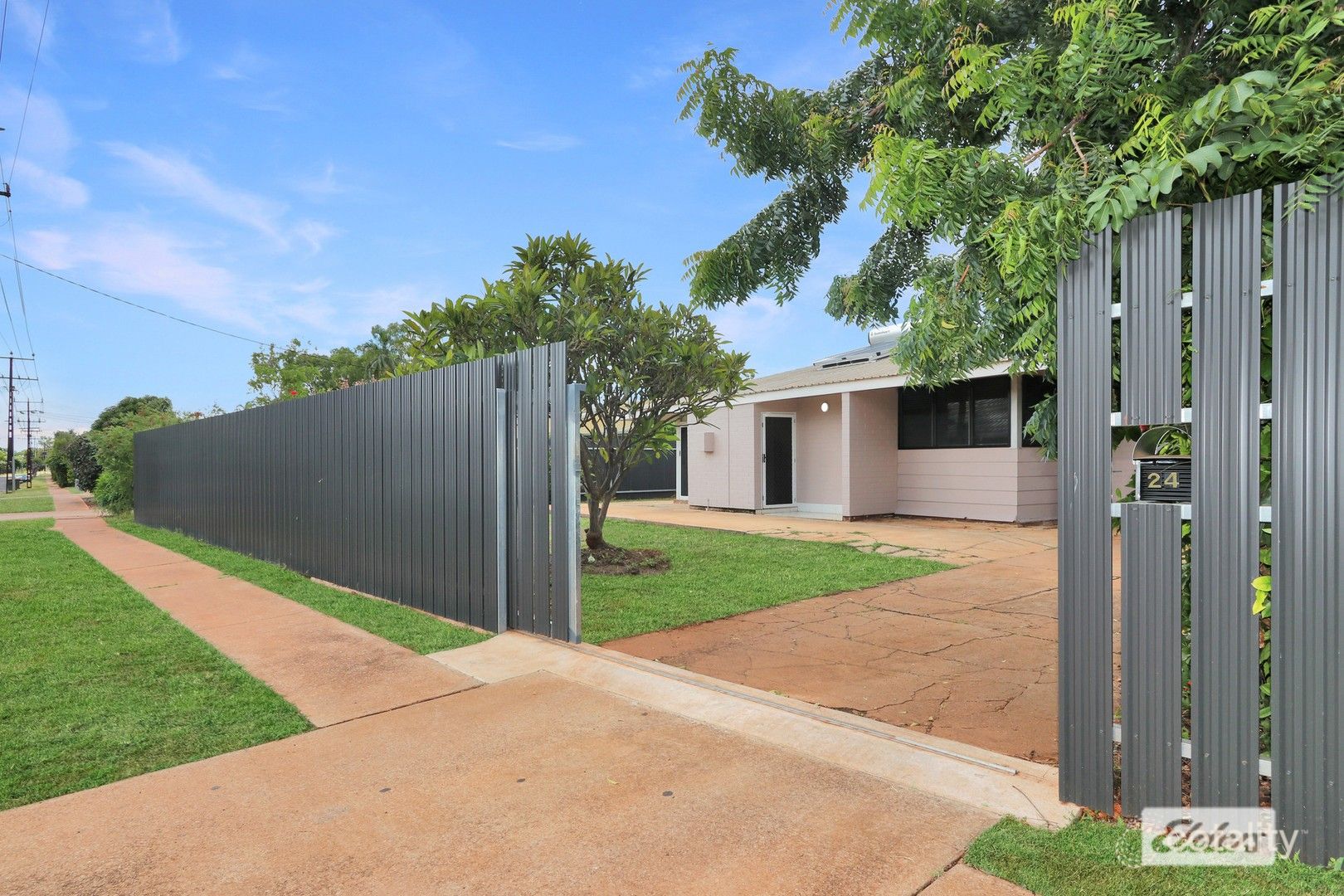24 Callistemon Dr, Katherine East, NT 0850