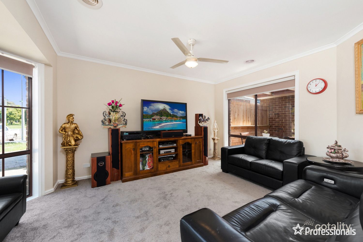 13b Wattleview Rise, Scoresby, VIC 3179