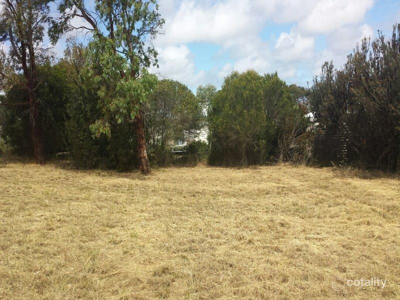 10 Pearce Rd, Clayton Bay, SA 5256
