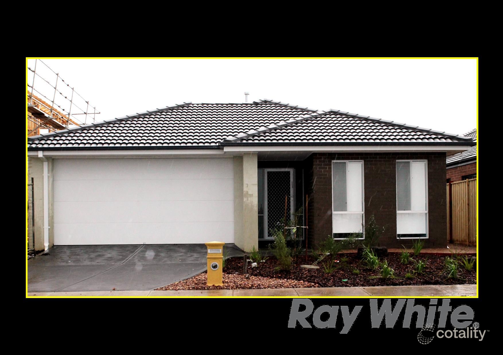 96 Grassbird Dr, Point Cook, VIC 3030