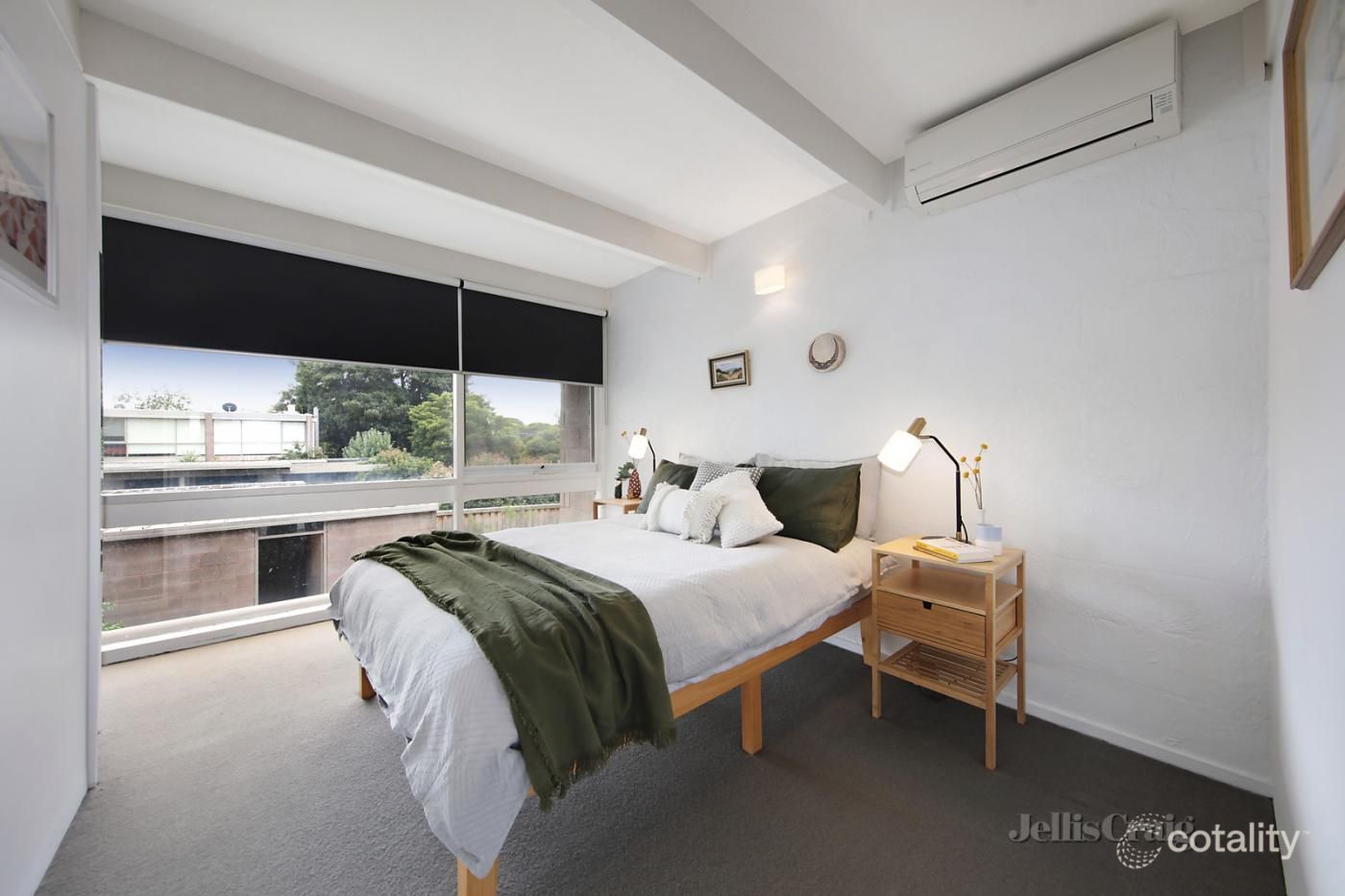 19/89 Neerim Rd, Glen Huntly, VIC 3163