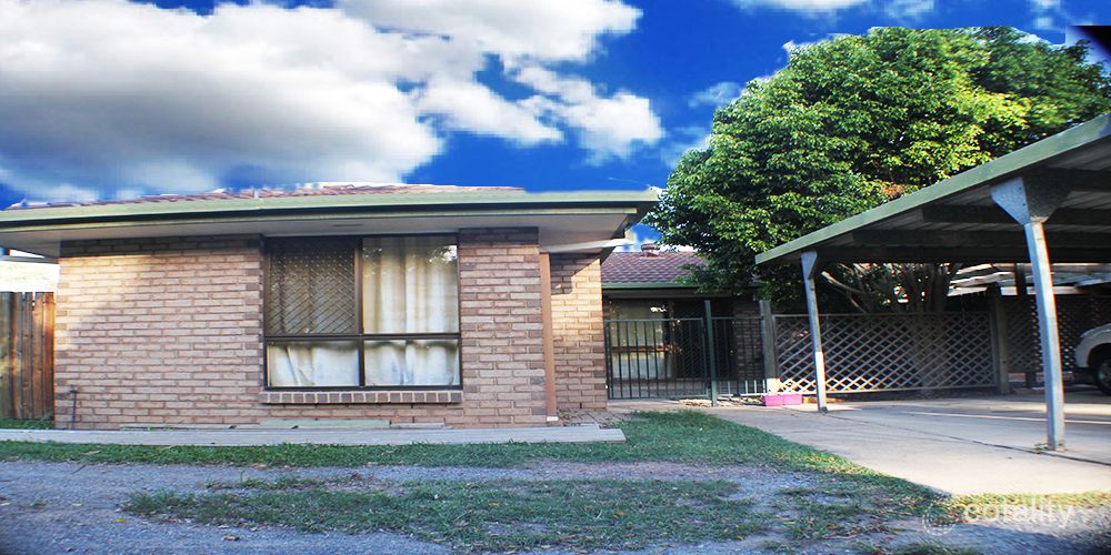 48 Logan Reserve Rd, Waterford West, QLD 4133