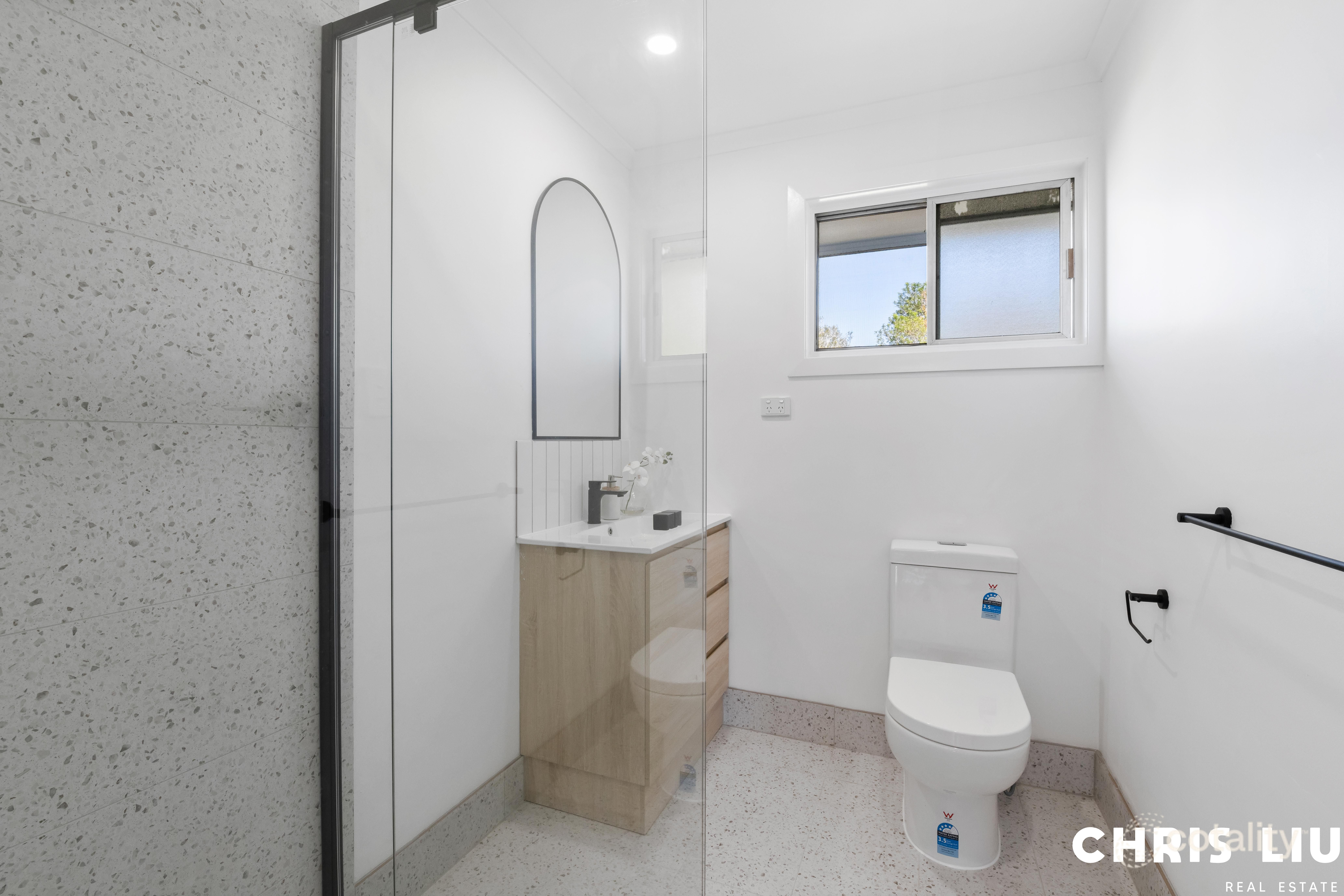 66 Karri Ave, Logan Central, QLD 4114