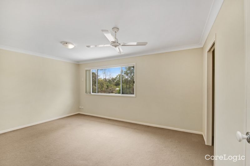 25/14-22 Lipscombe Rd, Deception Bay, QLD 4508